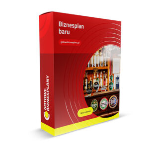 Biznesplan baru