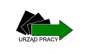 Dotacje urząd pracy DOTACJA Z URZĘDU PRACY