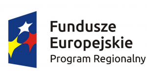 Dotacje z RPO RPO (Regionalny Program Operacyjny)