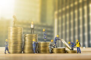 Urząd pracy w Lublinie